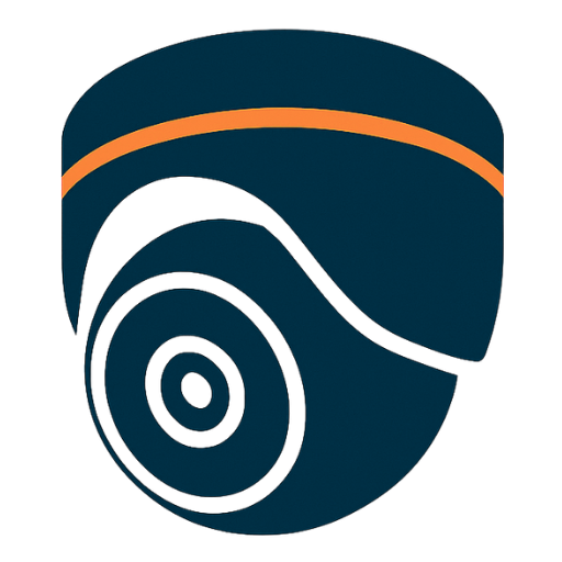 ACQ SYSTEMS